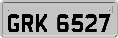 GRK6527