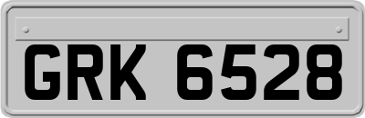 GRK6528
