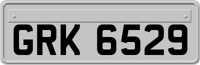 GRK6529