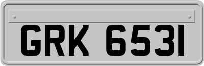 GRK6531