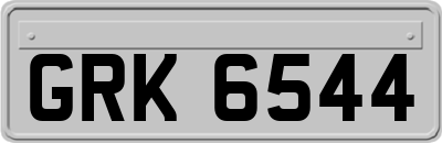 GRK6544