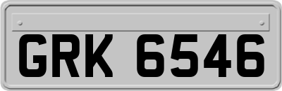 GRK6546