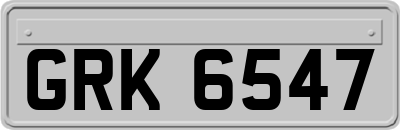 GRK6547