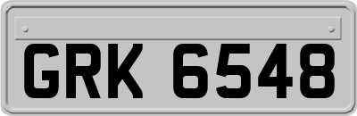 GRK6548