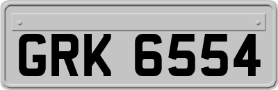 GRK6554