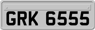 GRK6555