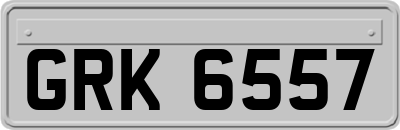 GRK6557
