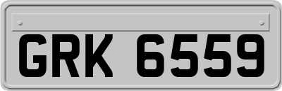 GRK6559