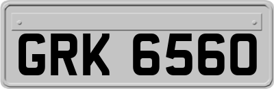 GRK6560