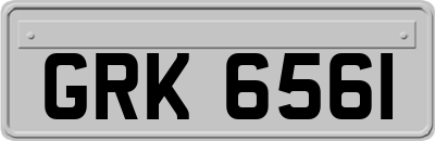 GRK6561