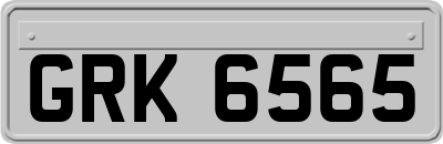 GRK6565