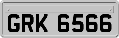 GRK6566