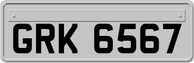 GRK6567