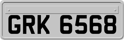 GRK6568