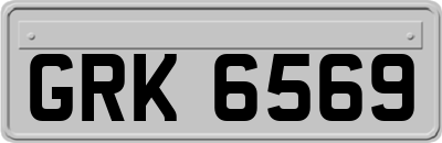 GRK6569