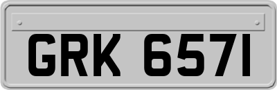 GRK6571