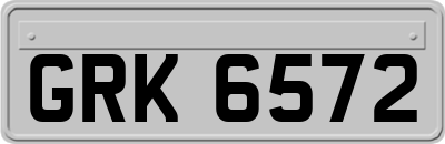 GRK6572