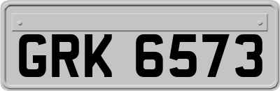 GRK6573