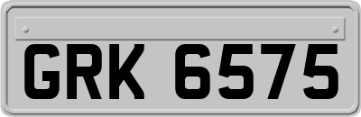 GRK6575