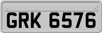GRK6576