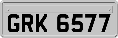 GRK6577
