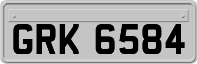 GRK6584