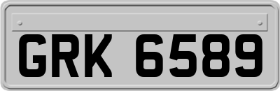 GRK6589
