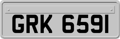 GRK6591