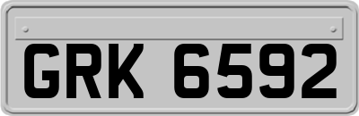 GRK6592