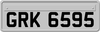 GRK6595