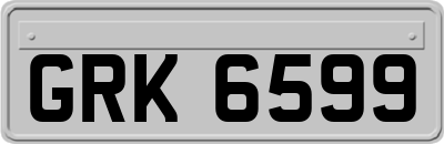 GRK6599