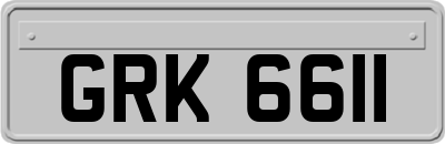 GRK6611