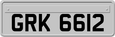 GRK6612