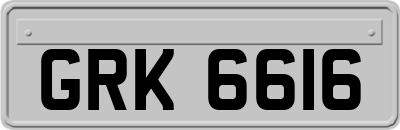 GRK6616