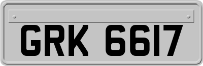 GRK6617