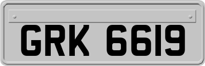 GRK6619