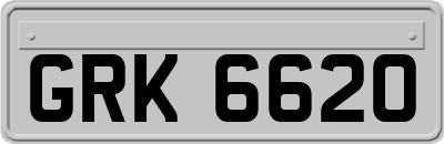 GRK6620