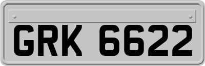 GRK6622
