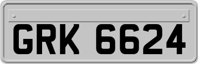 GRK6624