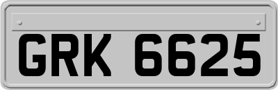 GRK6625