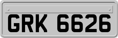 GRK6626