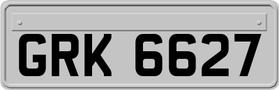 GRK6627