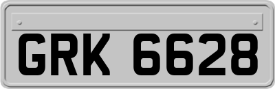 GRK6628