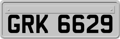 GRK6629