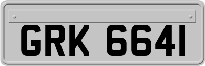 GRK6641