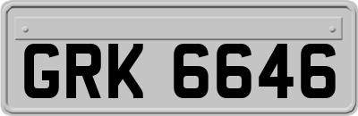 GRK6646