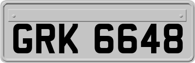 GRK6648