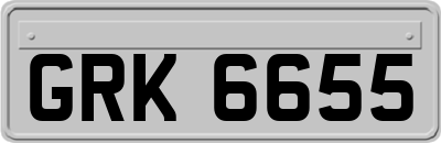 GRK6655