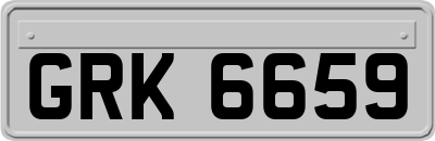 GRK6659
