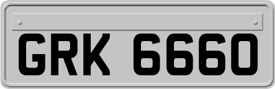 GRK6660